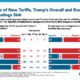 Lies, Spin, Bullshit and Misdirection (brought to you by FFOTUS and company)