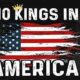 Overnight Open Thread: Let The Revolution Begin! 1