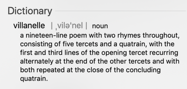 Sunday Morning The Hip Bone's Connnected To the... Open Thread 1