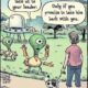 Lazy Saturday Open Thread 3