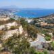 On The Road - otmar - Kos (Greece) 2021 5