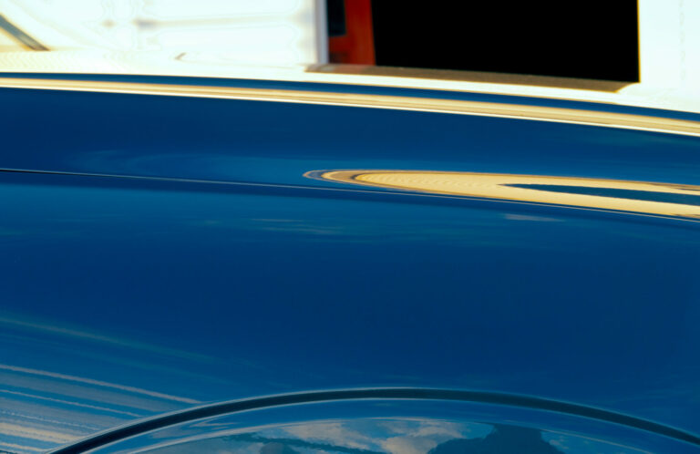 On The Road - JanieM - Car Bits 5