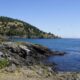 On The Road - frosty - 2024 National Park Road Trip - Washington (1/10) San Juan Island and Seattle Part 1 5