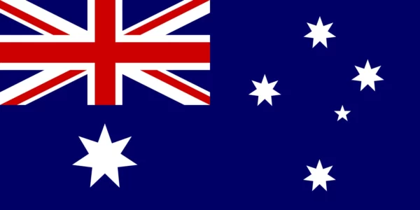 Up Next, Australia Elections!