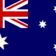 Up Next, Australia Elections!