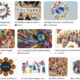 Medium Cool – Let's Talk About Culture