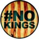 The Stuff of Mad Kings