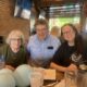 Proof of Live – Ohio Meetup 3