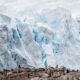 On The Road - arrieve - Antarctica Part 1 9