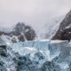 On The Road - arrieve - Antarctica Part 3