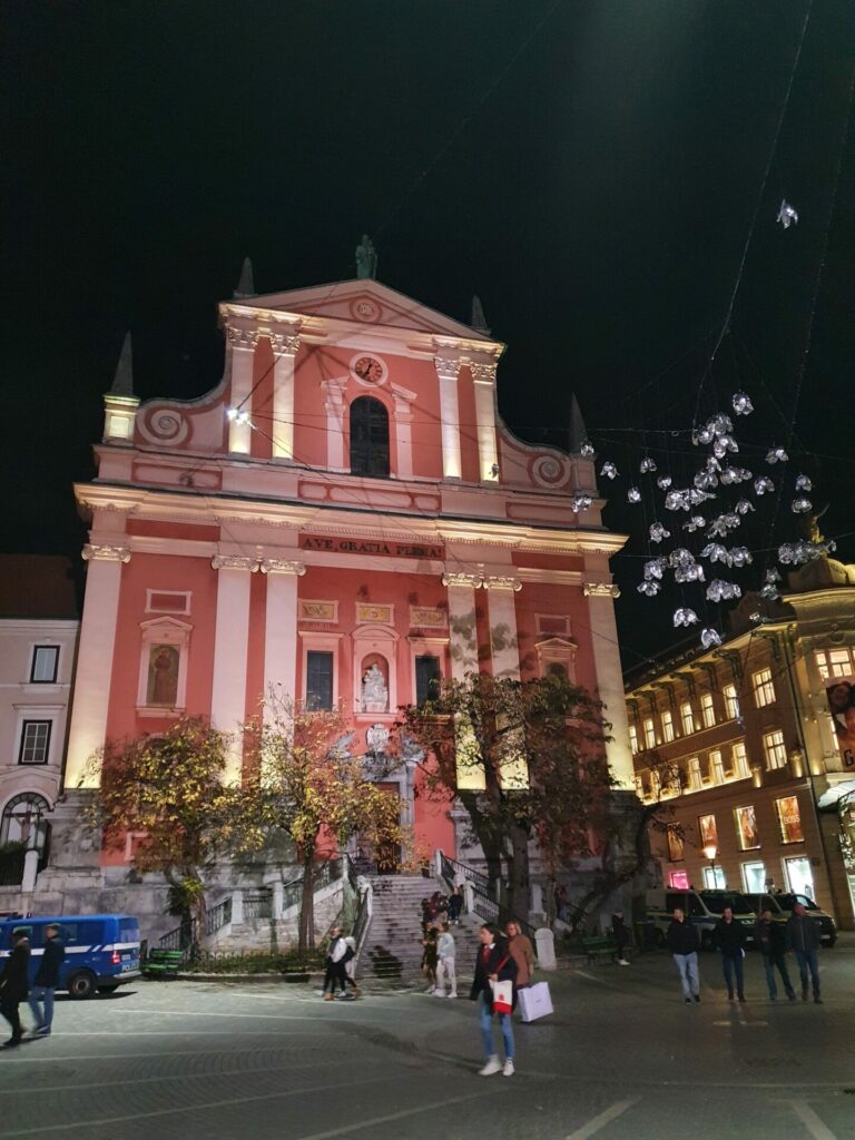 On The Road - otmar - Ljublana 2021 3
