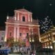 On The Road - otmar - Ljublana 2021 3
