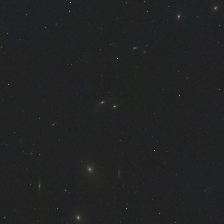 On The Road - 🐾BillinGlendaleCA - Galaxy Season 1