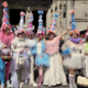 On The Road - ema - Dispatches From the Easter Mosh Pit 6