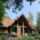 On The Road - BarcaChicago  - Off the Gunflint Trail/Boundary Waters 9