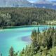 On The Road - beckya57 - Alaska cruise 2