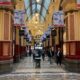 On The Road - Deputinize America - Melbourne II - 2024 5