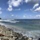 On The Road - way2blue - SAMOA—RESPITE EDITION—FEBRUARY 2025 ( first of five) 7