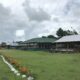 On The Road - way2blue - EAST 2 WEST, SAMOA—RESPITE EDITION—FEBRUARY 2025 ( third of five) 4