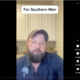 Southern Men and the Politics of Freedom