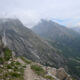 On The Road - BigJimSlade - Alps 2025 - Milan, Saas-Fee, Chamonix and Courmayeur, part 6 5