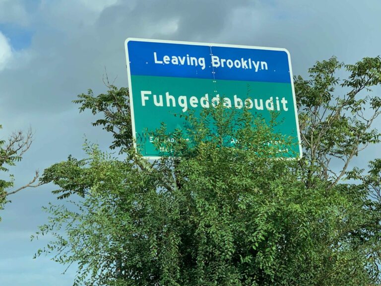 On The Road - Captain C - Netherlands, September 2024 Part 1: The Hague and Rotterdam Part 1 7
