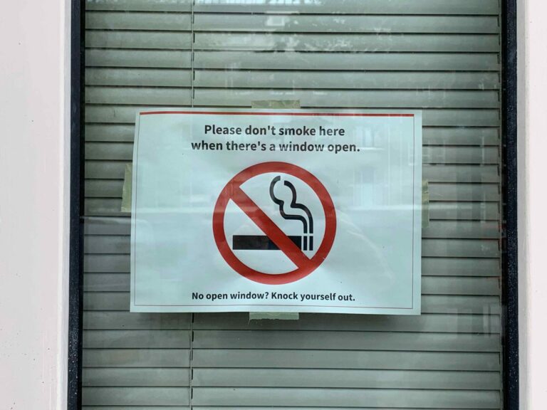 On The Road - Captain C - Netherlands, September 2024 Part 9: Amsterdam Part 2 7