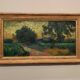 On The Road - Captain C - Netherlands, September 2024 Part 13: Van Gogh Museum Part 2 9