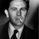 Medium Cool – Film Noir 1