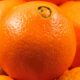 Medium Cool – Navel Gazing!