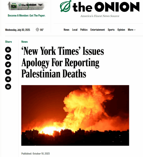 A Correction for the Ages 1