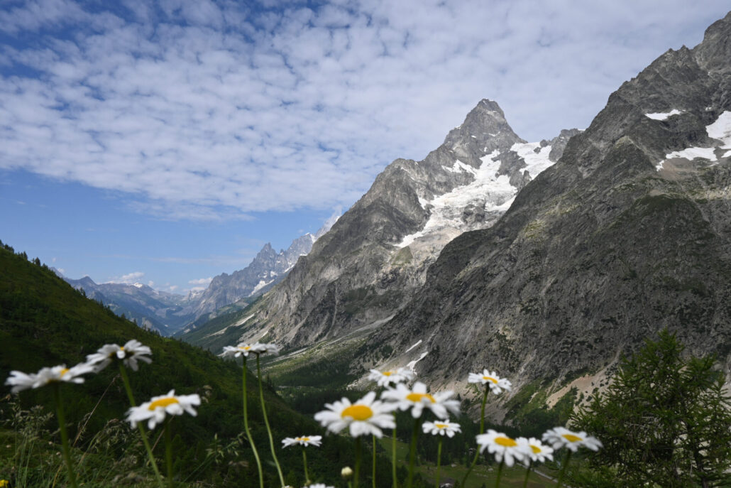 On The Road - BigJimSlade - Alps 2025 - Milan, Saas-Fee, Chamonix and Courmayeur, part the last (11) 1