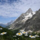 On The Road - BigJimSlade - Alps 2025 - Milan, Saas-Fee, Chamonix and Courmayeur, part the last (11) 1