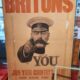 On The Road - otmar - London 1/3: The Imperial War Museum 3