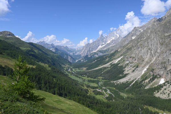 On The Road - BigJimSlade - Alps 2025 - Milan, Saas-Fee, Chamonix and Courmayeur, part the last (11) 4