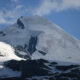 On The Road - BigJimSlade - Alps 2025 - Milan, Saas-Fee, Chamonix and Courmayeur, part 7 7