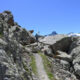 On The Road - BigJimSlade - Alps 2025 - Milan, Saas-Fee, Chamonix and Courmayeur, part 8 6