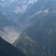On The Road - BigJimSlade - Alps 2025 - Milan, Saas-Fee, Chamonix and Courmayeur, part 10 3