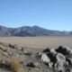 On The Road - dmkingto - Death Valley 2006 Pt. 1 - The Racetrack 8