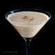 Medium Cool – Adult Beverages, Like Rings On a Tree