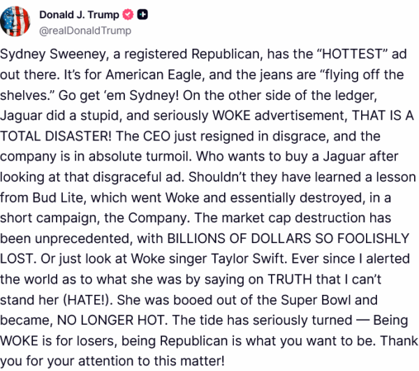 Monday Night Open Thread 28