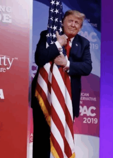 Tuesday Night Open Thread 19