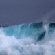 On The Road - Albatrossity - Landscapes, Global 2