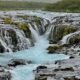 On The Road - TheOtherHank - Iceland #2 2