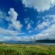 On The Road - TheOtherHank - Iceland #3 1
