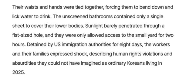 Sunday Night Open Thread 24