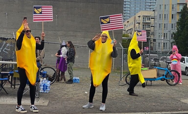 Bananas-768x465.jpg