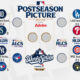 Dedicated Baseball Thread – National League Baseball Post Season Oct 9