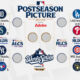 Dedicated Baseball Thread – National League Baseball Post Season Oct 8