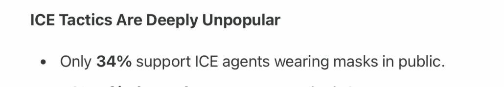 Can Something Good Come Out of Something Awful? 2